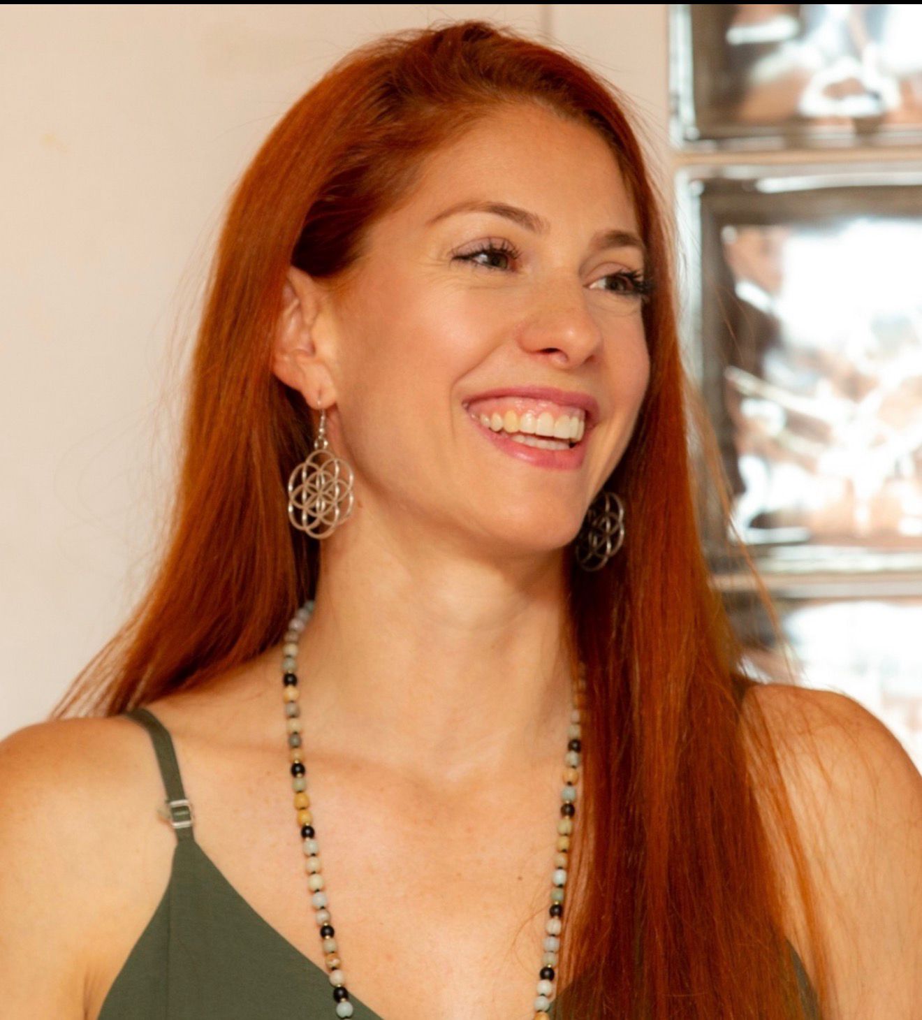 Dana Ortega